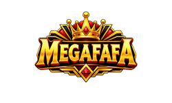 link slot daftar dapat freebet